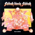 Black Sabbath Sabbath Bloody Sabbath (LP) Формат: Грампластинка (LP) (Картонный конверт) Дистрибьюторы: Sanctuary Records, ООО Музыка Европейский Союз Лицензионные товары инфо 7172z.