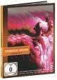 Tangerine Dream: Loreley Формат: DVD (PAL) (Digipak) Дистрибьютор: Концерн "Группа Союз" Региональный код: 5 Количество слоев: DVD-9 (2 слоя) Звуковые дорожки: Немецкий Dolby Digital 2 0 инфо 1641p.