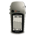 Garmin eTrex Vista H GPS навигатор Garmin Модель: 010-00780-01 инфо 4103o.