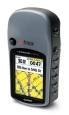 Garmin eTrex Legend HCx GPS навигатор Garmin инфо 4110o.