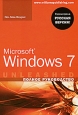 Microsoft Windows 7 Полное руководство Серия: Полное руководство инфо 4464o.