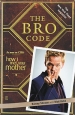 The Bro Code Издательство: Fireside, 2008 г Мягкая обложка, 208 стр ISBN 978-1-4391-1000-3, 1-4391-1000-X Язык: Английский инфо 4962o.