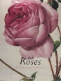 The Roses Букинистическое издание 1999 г Суперобложка, 256 стр ISBN 3-8228-6629-6 инфо 2255t.