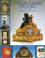 Collectable clocks 1840-1940 Букинистическое издание Издательство: Antique Collectors' Club, 2001 г Суперобложка, 480 стр ISBN 1-85149-195-3 инфо 2263t.